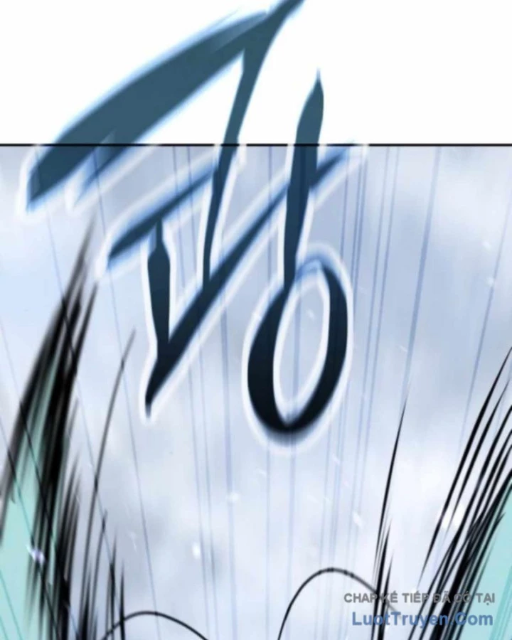 Tanker Hạng C Bất Tử Chapter 38 - 121