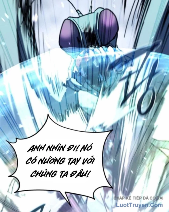 Tanker Hạng C Bất Tử Chapter 38 - 122