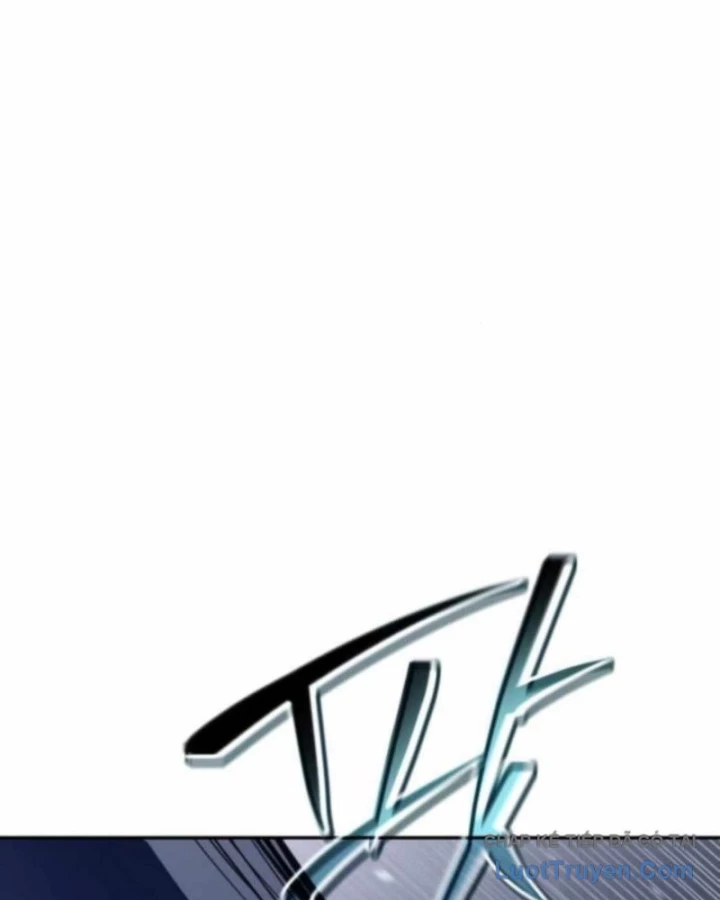 Tanker Hạng C Bất Tử Chapter 38 - 124