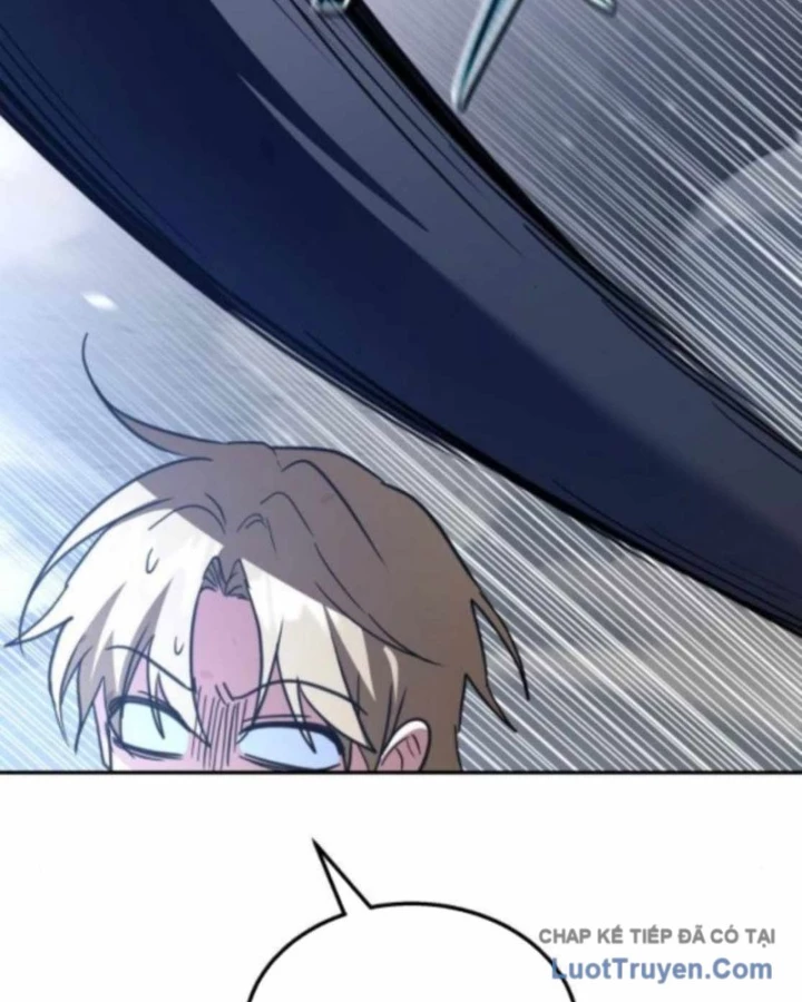 Tanker Hạng C Bất Tử Chapter 38 - 125