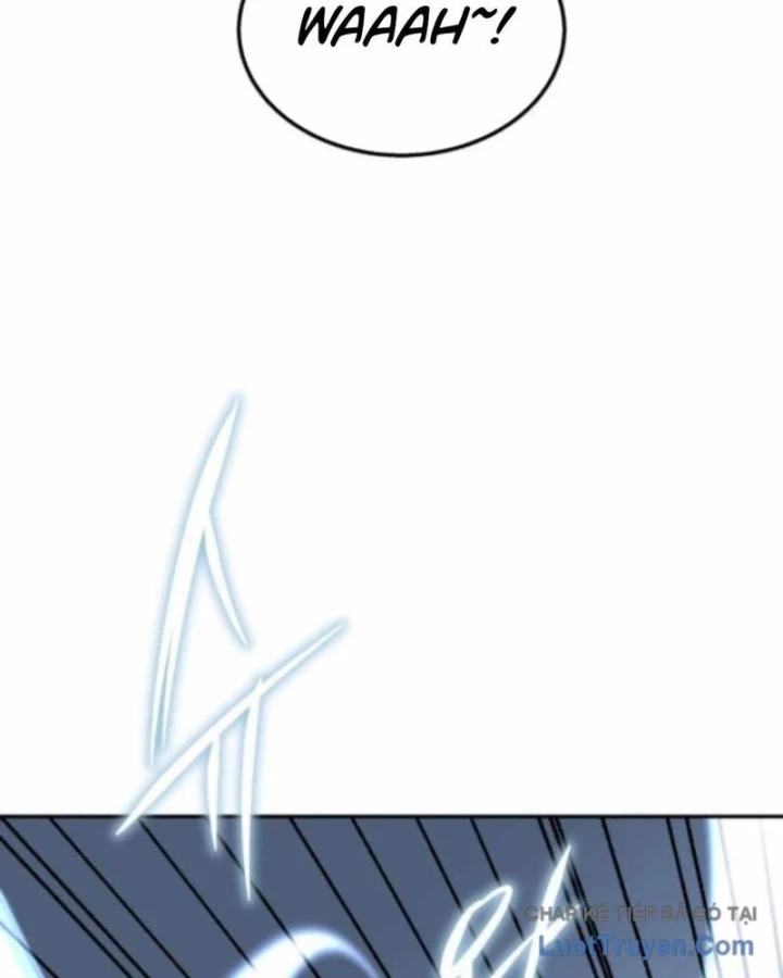 Tanker Hạng C Bất Tử Chapter 38 - 126