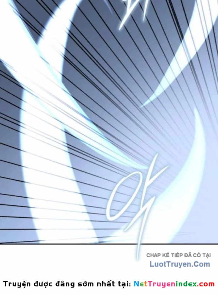 Tanker Hạng C Bất Tử Chapter 38 - 127