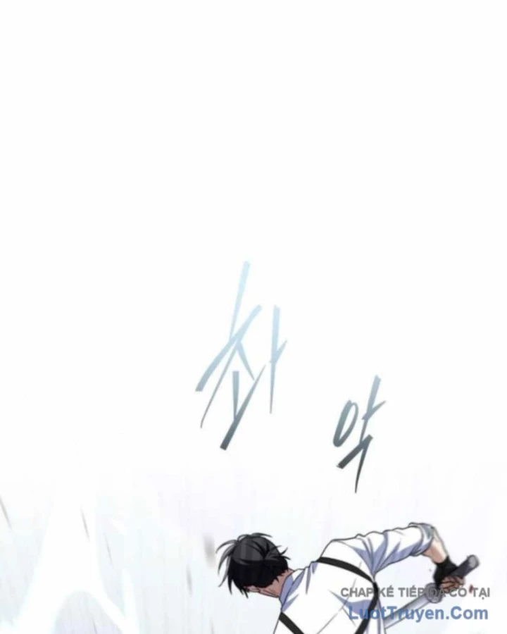 Tanker Hạng C Bất Tử Chapter 38 - 128