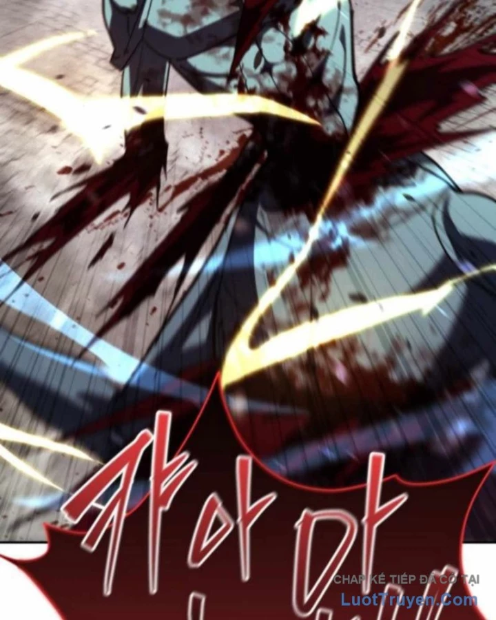 Tanker Hạng C Bất Tử Chapter 38 - 130