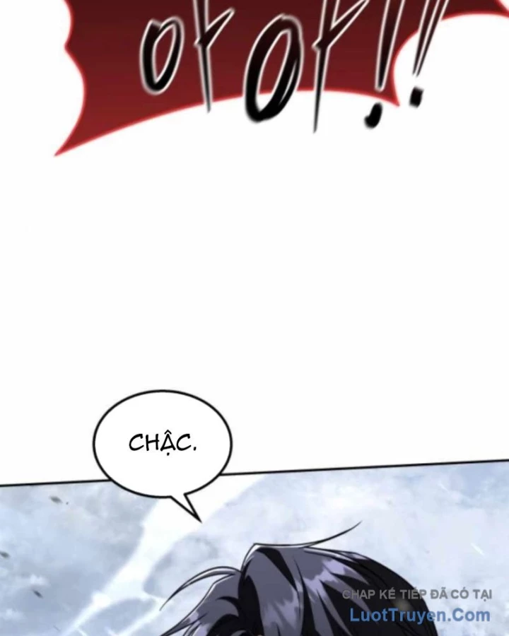 Tanker Hạng C Bất Tử Chapter 38 - 131