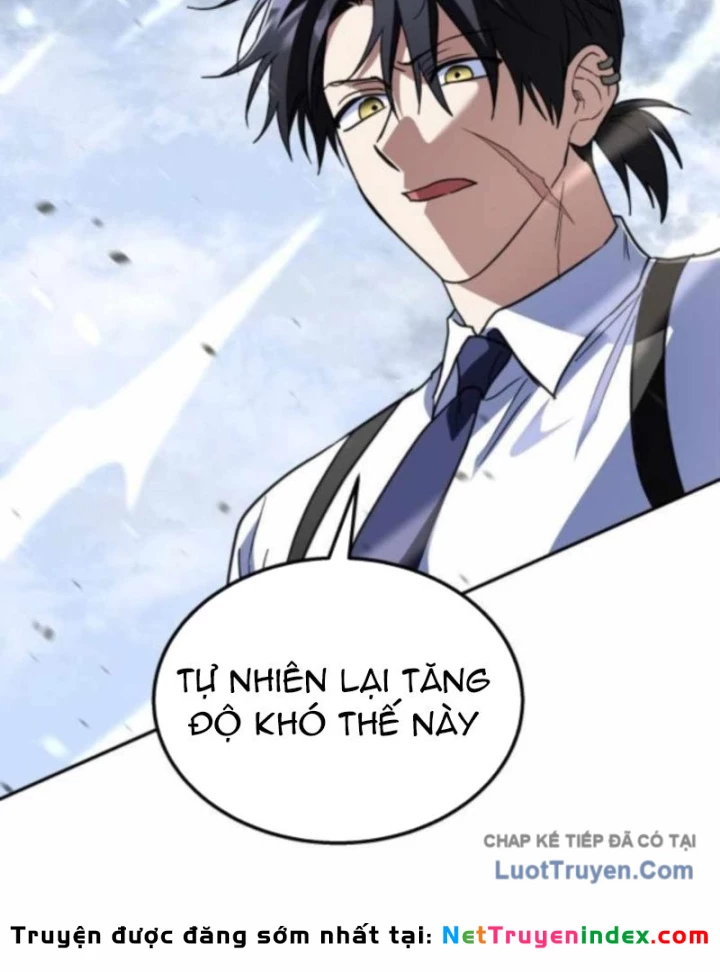 Tanker Hạng C Bất Tử Chapter 38 - 132