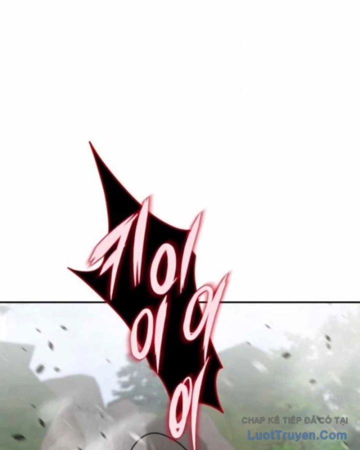 Tanker Hạng C Bất Tử Chapter 38 - 133