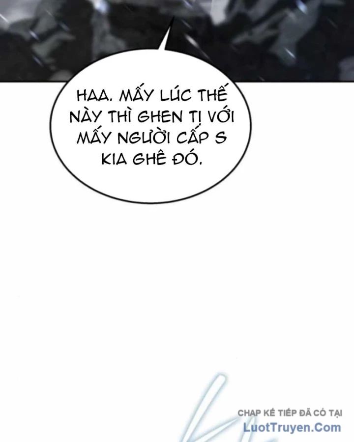 Tanker Hạng C Bất Tử Chapter 38 - 135