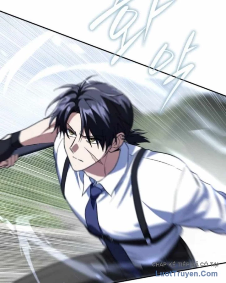 Tanker Hạng C Bất Tử Chapter 38 - 136