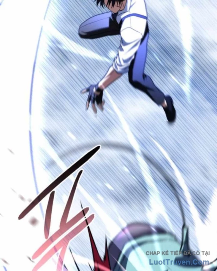 Tanker Hạng C Bất Tử Chapter 38 - 138