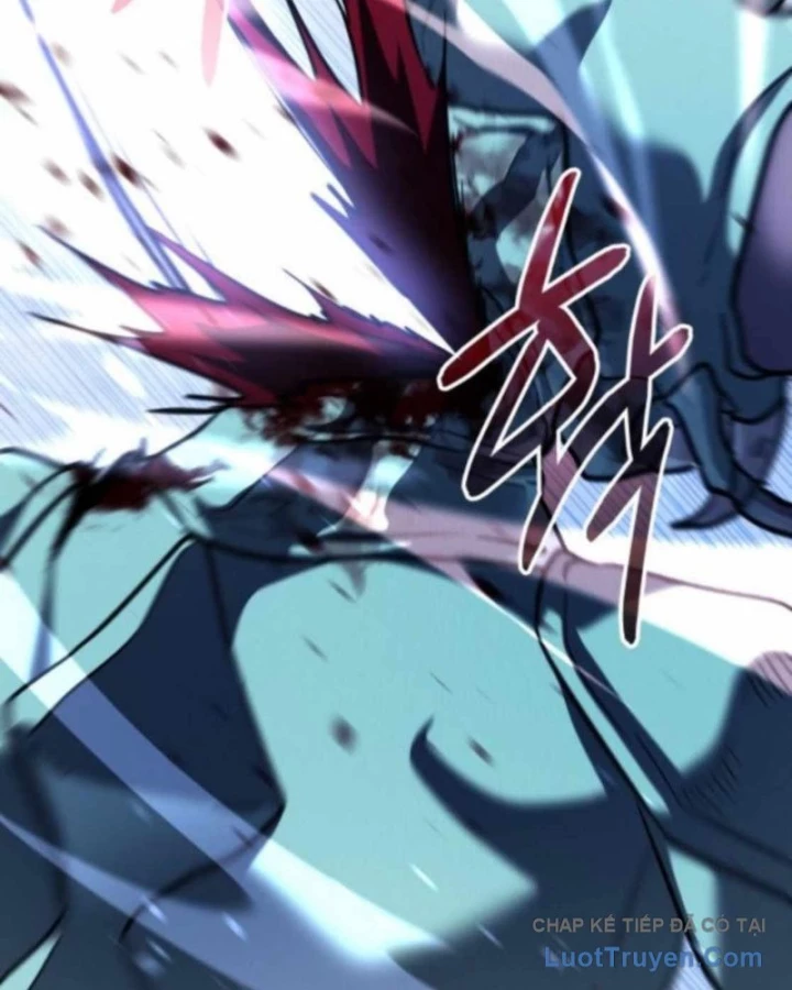 Tanker Hạng C Bất Tử Chapter 38 - 139