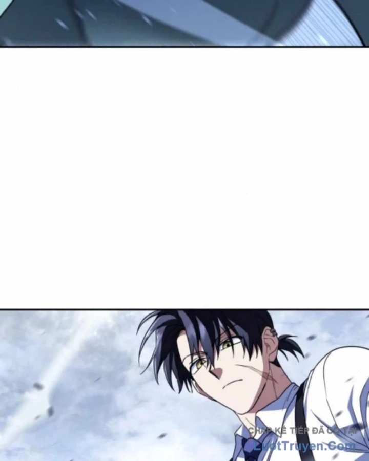 Tanker Hạng C Bất Tử Chapter 38 - 140