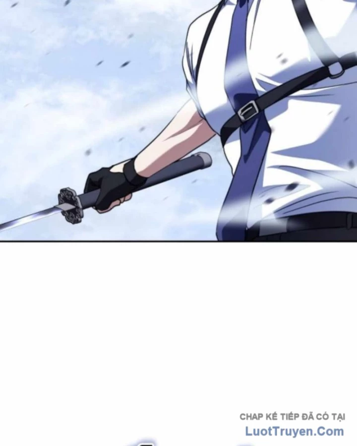 Tanker Hạng C Bất Tử Chapter 38 - 141