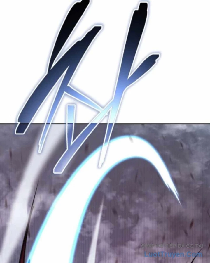 Tanker Hạng C Bất Tử Chapter 38 - 142