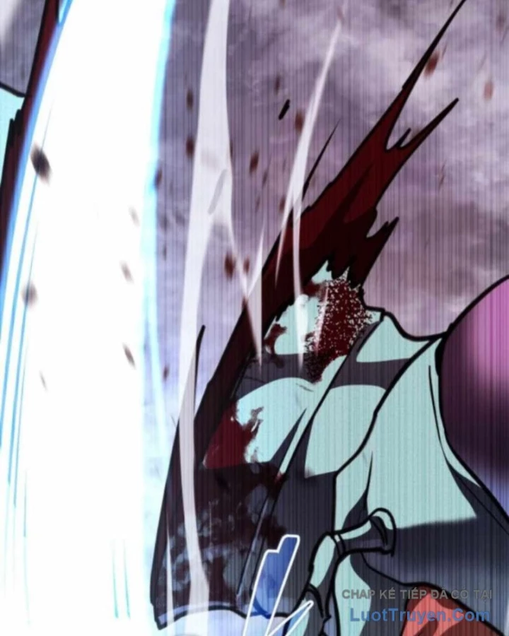 Tanker Hạng C Bất Tử Chapter 38 - 143