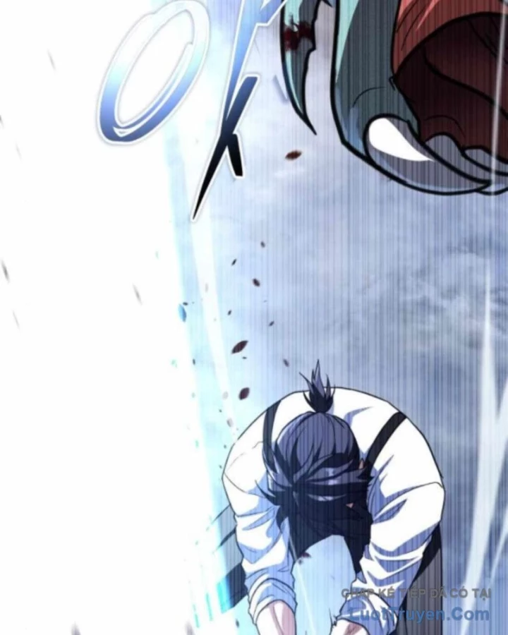 Tanker Hạng C Bất Tử Chapter 38 - 144