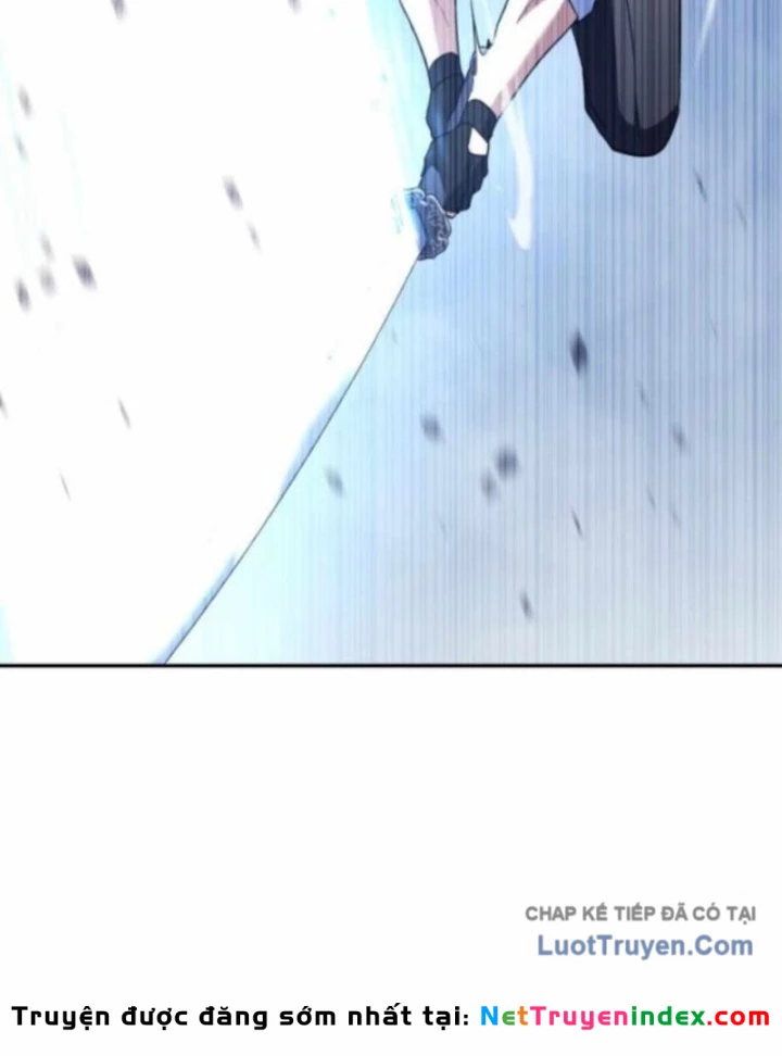 Tanker Hạng C Bất Tử Chapter 38 - 145