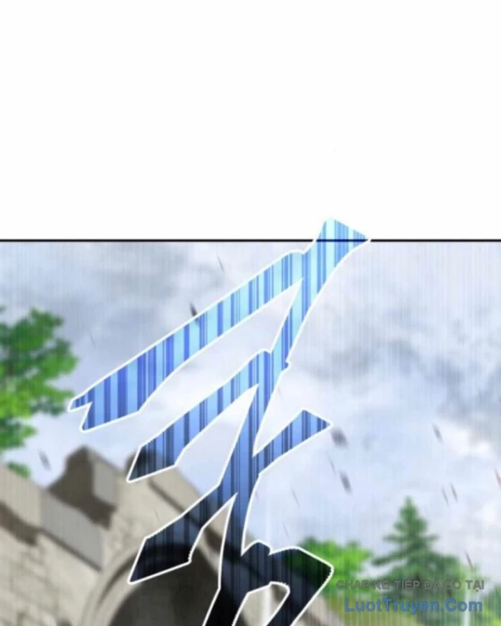 Tanker Hạng C Bất Tử Chapter 38 - 146