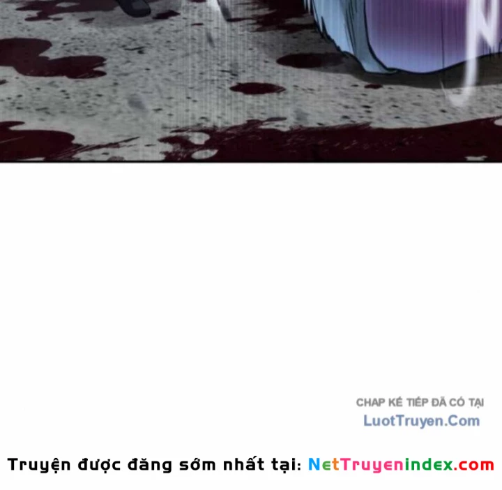 Tanker Hạng C Bất Tử Chapter 38 - 148