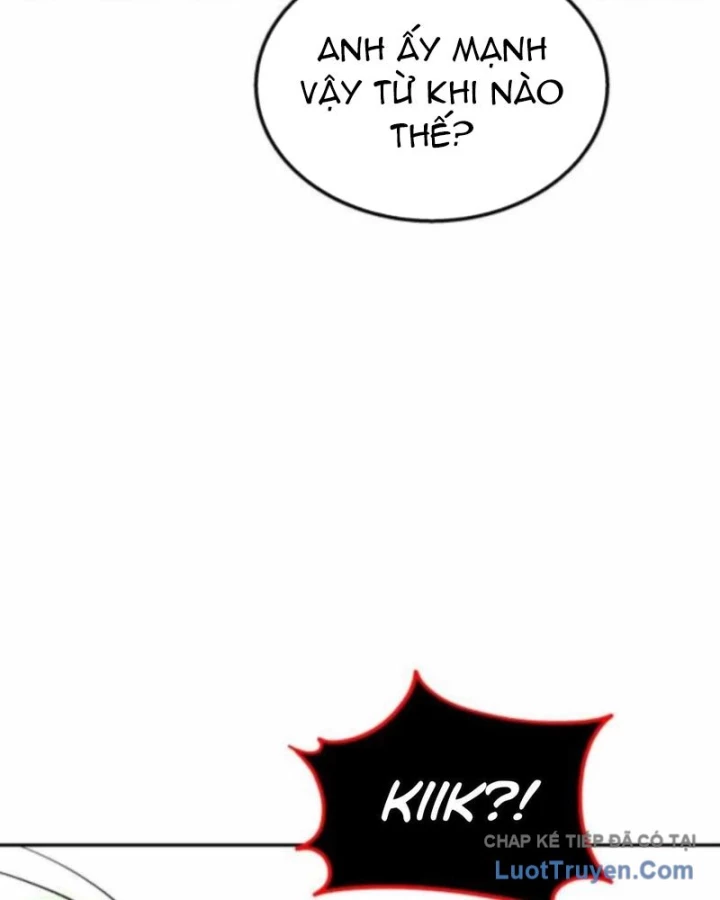 Tanker Hạng C Bất Tử Chapter 38 - 150