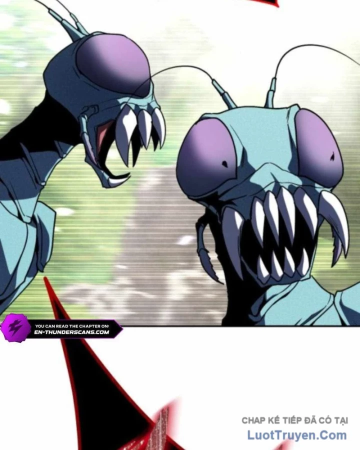 Tanker Hạng C Bất Tử Chapter 38 - 151