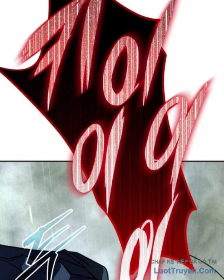 Tanker Hạng C Bất Tử Chapter 38 - 152