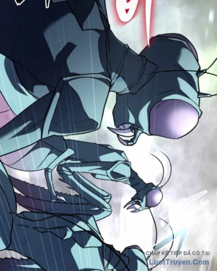 Tanker Hạng C Bất Tử Chapter 38 - 153