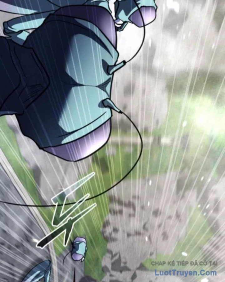 Tanker Hạng C Bất Tử Chapter 38 - 154