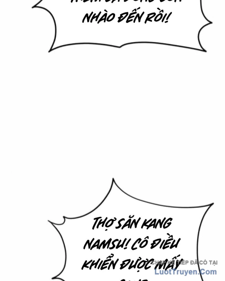 Tanker Hạng C Bất Tử Chapter 38 - 156