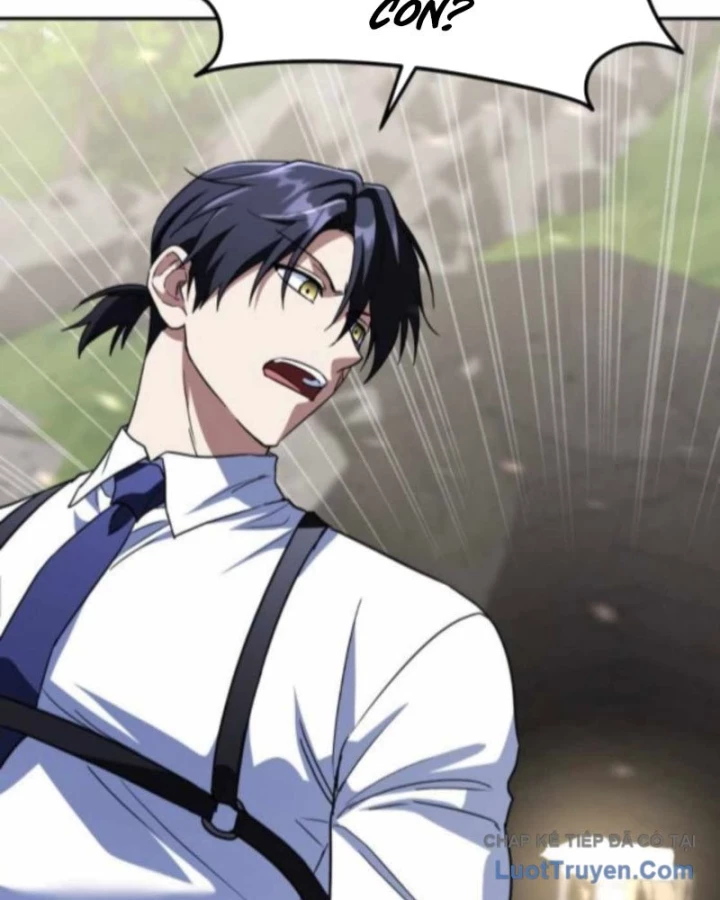 Tanker Hạng C Bất Tử Chapter 38 - 157