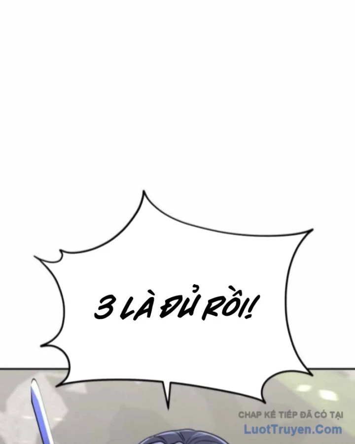 Tanker Hạng C Bất Tử Chapter 38 - 159