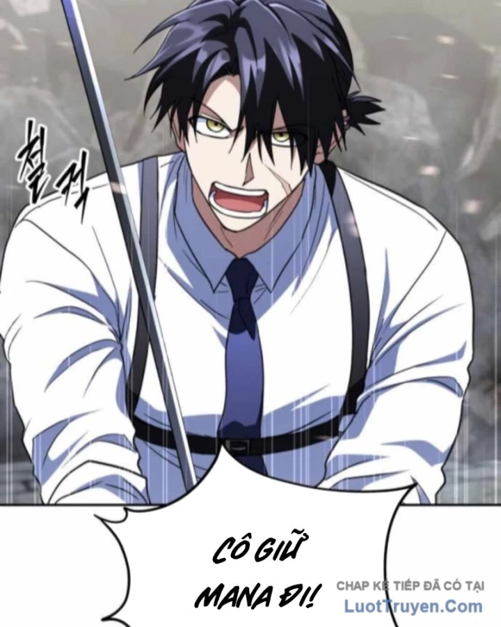 Tanker Hạng C Bất Tử Chapter 38 - 160