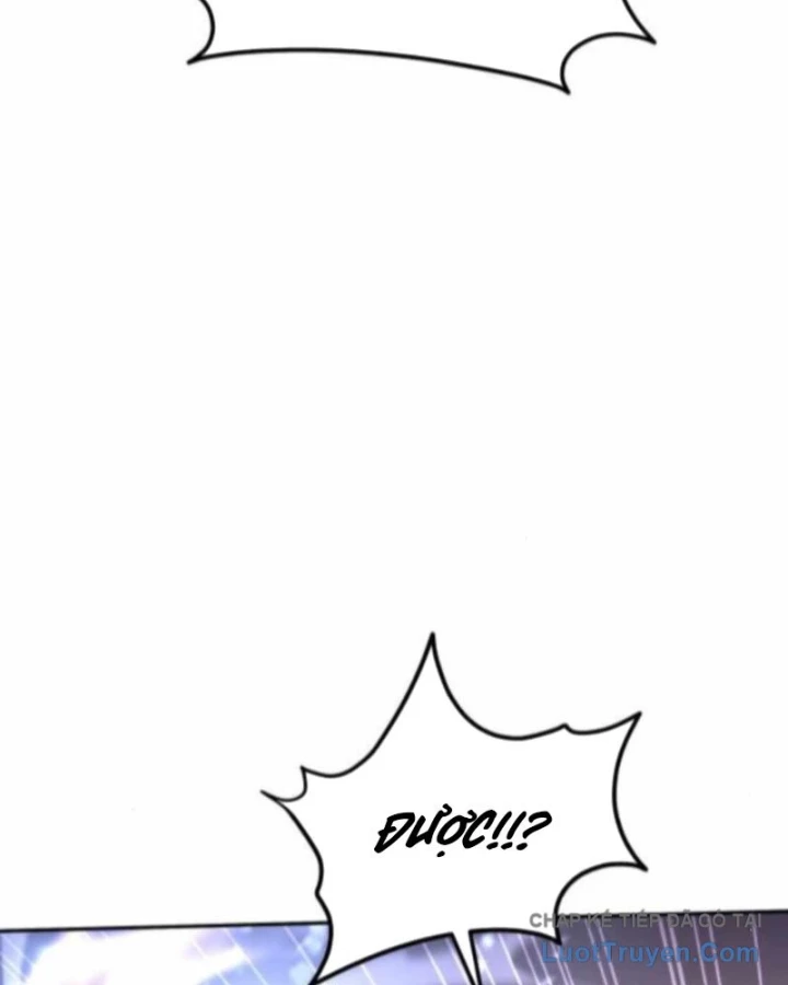 Tanker Hạng C Bất Tử Chapter 38 - 161