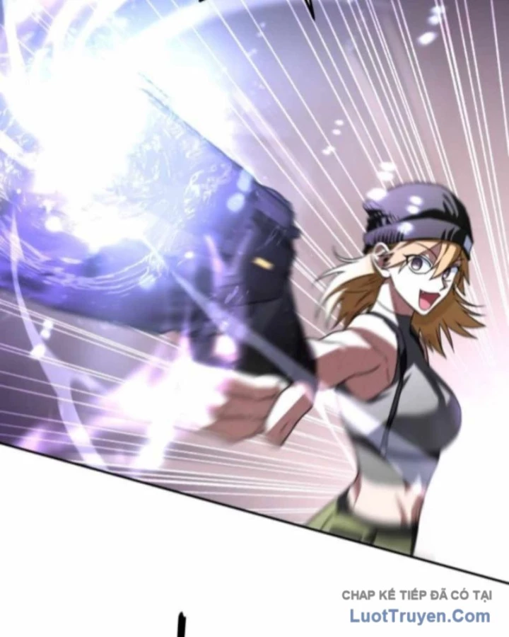 Tanker Hạng C Bất Tử Chapter 38 - 162