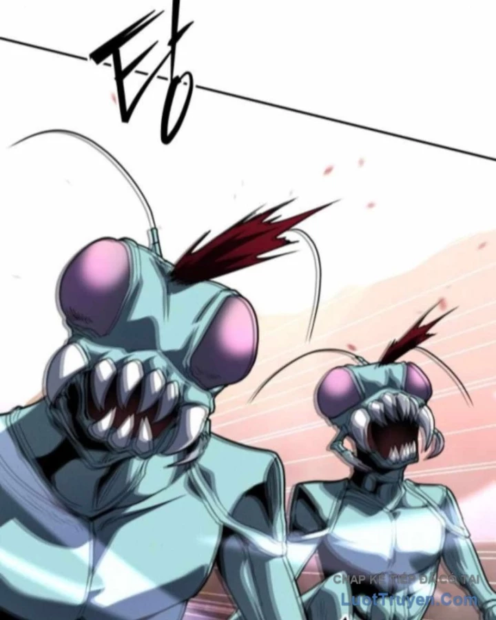 Tanker Hạng C Bất Tử Chapter 38 - 163