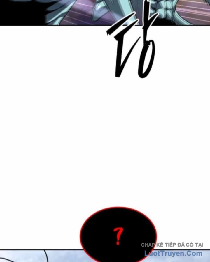 Tanker Hạng C Bất Tử Chapter 38 - 164