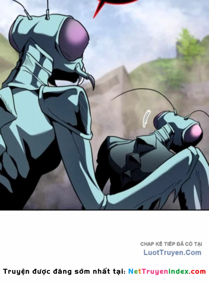 Tanker Hạng C Bất Tử Chapter 38 - 165