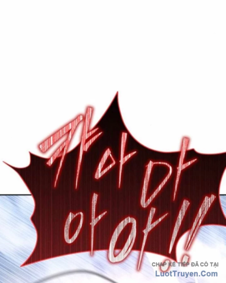 Tanker Hạng C Bất Tử Chapter 38 - 166