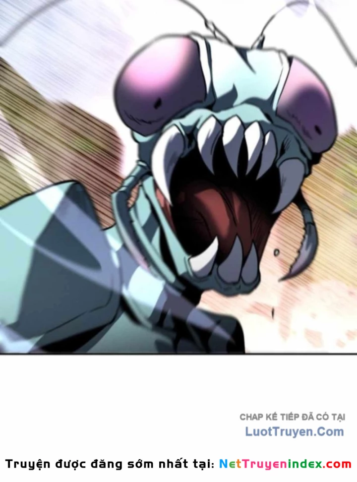 Tanker Hạng C Bất Tử Chapter 38 - 167