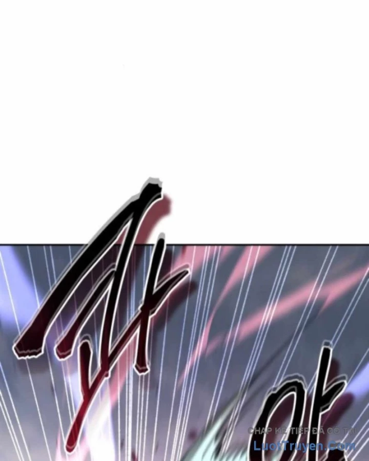 Tanker Hạng C Bất Tử Chapter 38 - 168