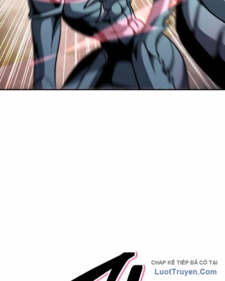 Tanker Hạng C Bất Tử Chapter 38 - 170