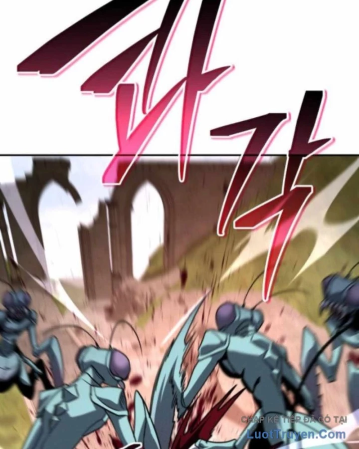 Tanker Hạng C Bất Tử Chapter 38 - 171