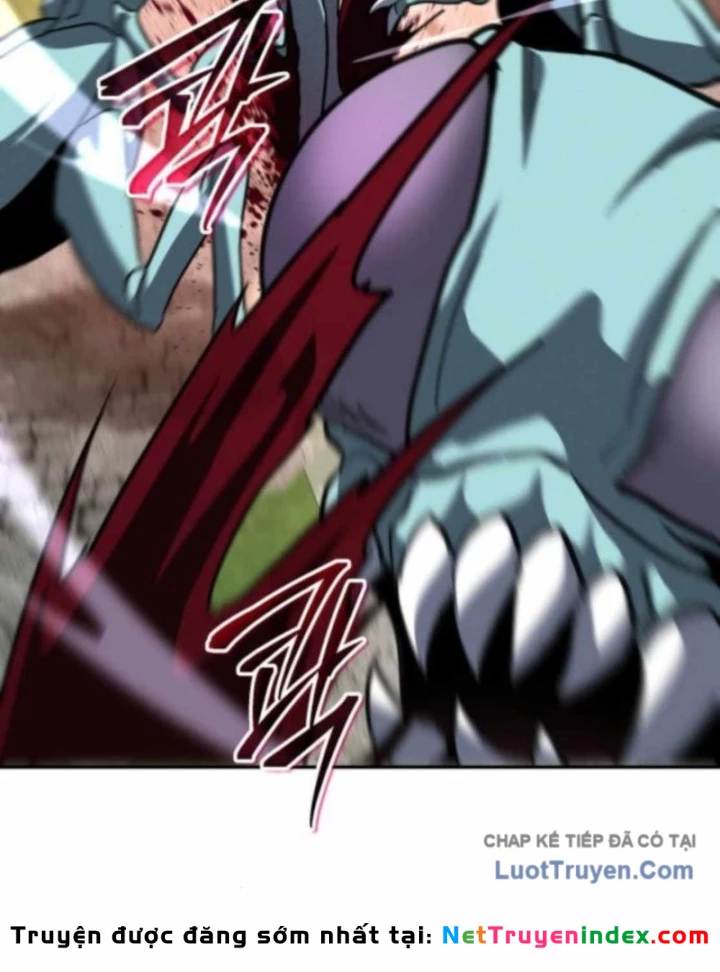 Tanker Hạng C Bất Tử Chapter 38 - 172