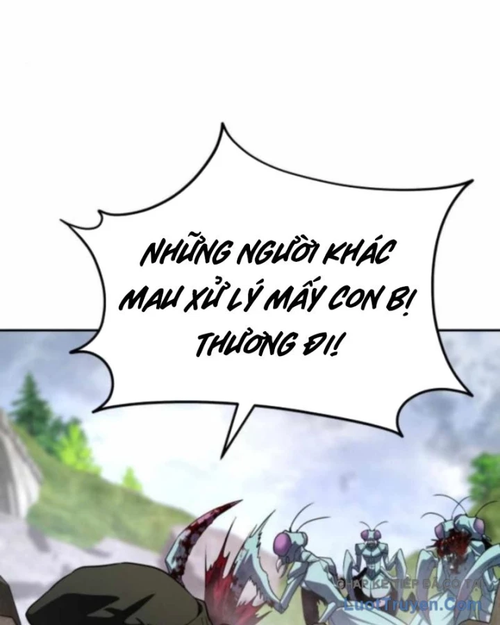 Tanker Hạng C Bất Tử Chapter 38 - 173