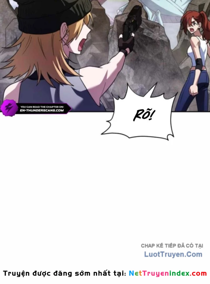 Tanker Hạng C Bất Tử Chapter 38 - 174