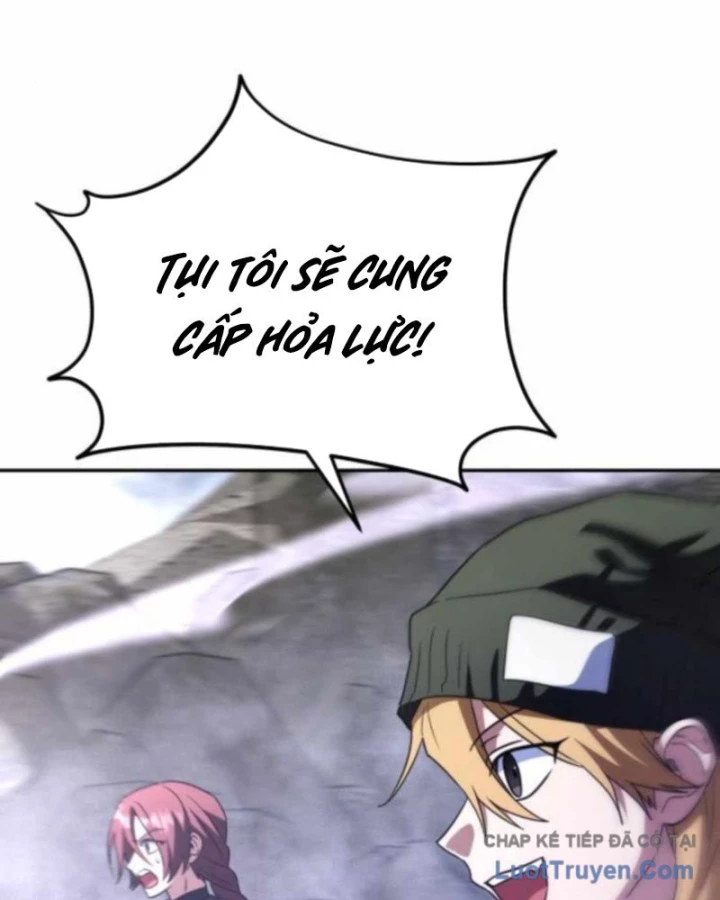 Tanker Hạng C Bất Tử Chapter 38 - 175