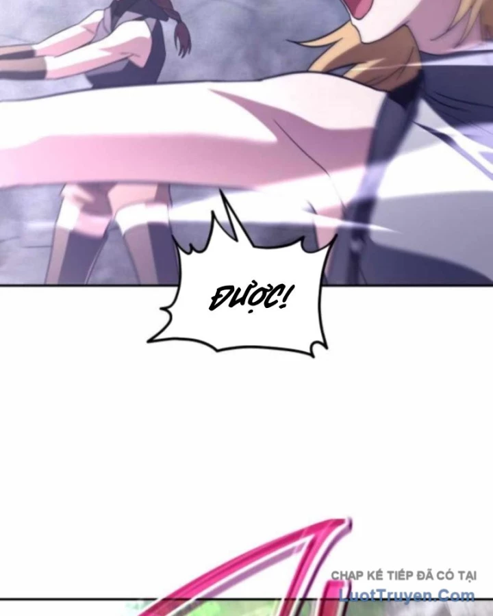 Tanker Hạng C Bất Tử Chapter 38 - 176