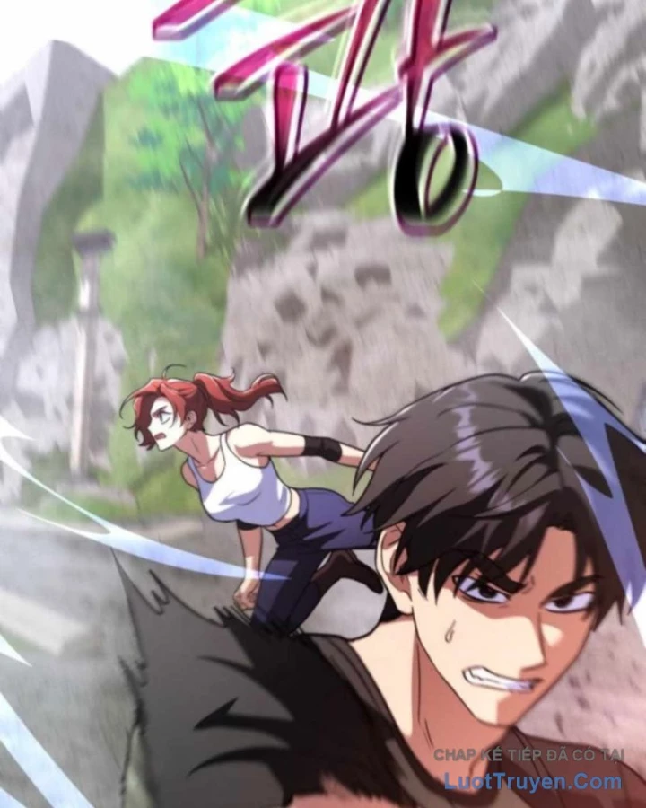 Tanker Hạng C Bất Tử Chapter 38 - 177