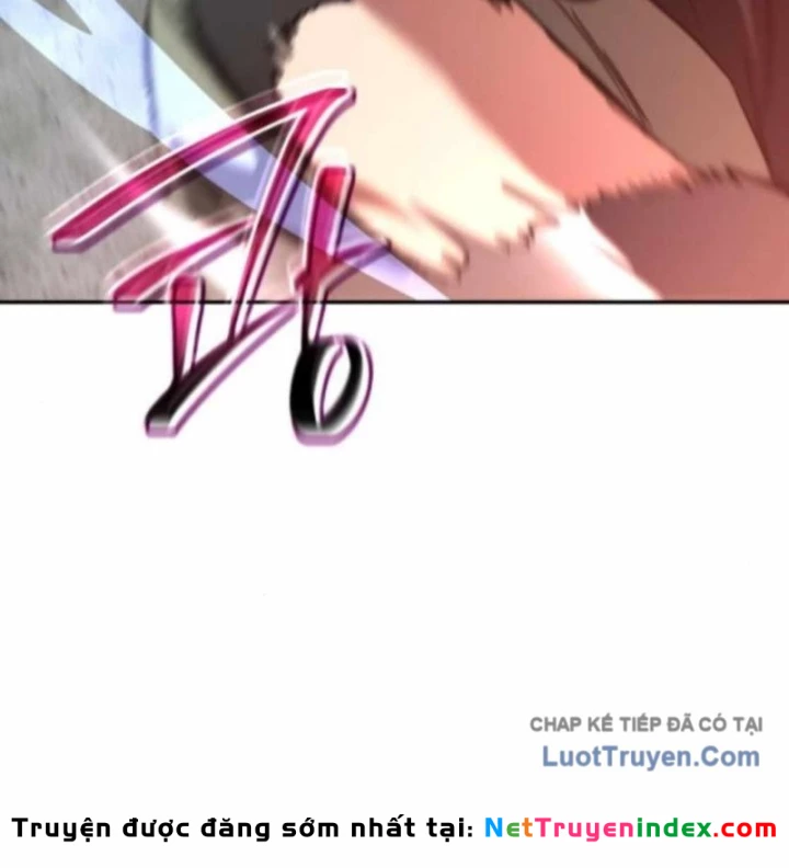 Tanker Hạng C Bất Tử Chapter 38 - 178