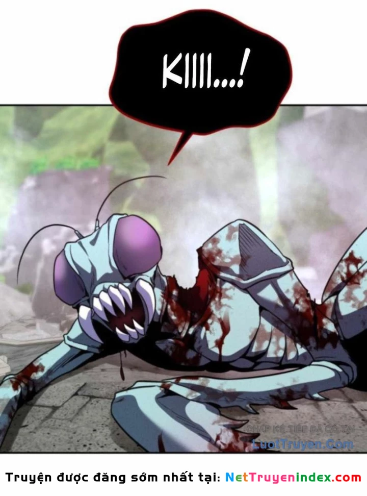 Tanker Hạng C Bất Tử Chapter 38 - 179